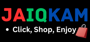 Jaiqkam
