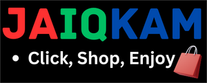 Jaiqkam
